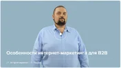 1563531469682.webp