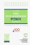 1563531224515.webp