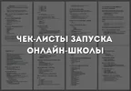 1563627461184.webp 1563627461184.webp