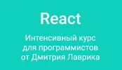 1563627294028.webp