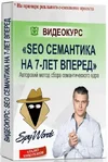 1563627085264.webp