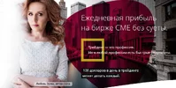 1563625745183.webp