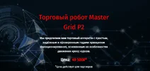 1563625532629.webp