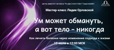 1563625162215.webp