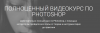 1563628082040.png 1563628082040.png