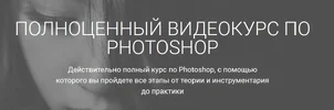 1563628082040.webp