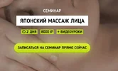 1563715461542.webp