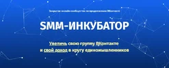 1563711844569.webp