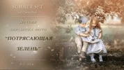 1563711376310.webp