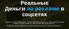 1563709947538.png 1563709947538.png