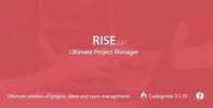 1563858842_rise.webp