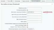 Новый точечный рисунок.webp