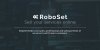 1563944456_roboset.jpg