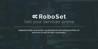 1563944456_roboset.webp