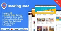 1563939952_bookingcore.jpg
