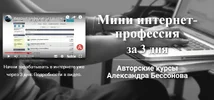 1563978112126.webp