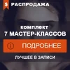 1563966345578.webp