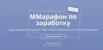 1563965908672.webp
