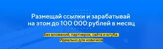 1563965755954.webp