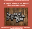 1563964960216.webp
