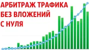 1563964427913.webp