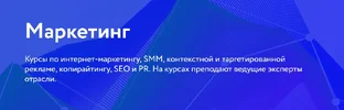 1564052803642.webp