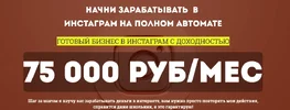 1564309673986.webp