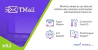 1564373183_tmail.png.webp