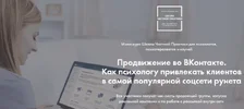 1564490677476.webp