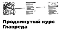 1564410151474.webp