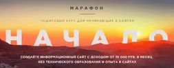 1564409802024.webp
