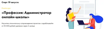 1564404553193.webp
