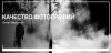 1564844378985.png 1564844378985.png
