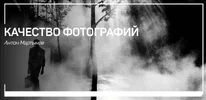 1564844378985.webp