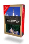 1564838141708.webp