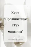 1564837972445.webp