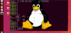 2019-08-02_19-27-00.png 2019-08-02_19-27-00.png