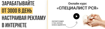 1564754557860.webp