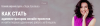 2019-08-05_15-22-10.png 2019-08-05_15-22-10.png