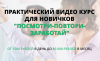1565001243614.png 1565001243614.png