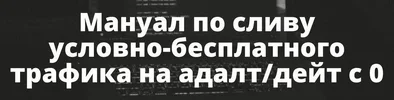 1565014638847.webp