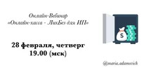 1565014263298.webp