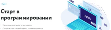 1565182254359.webp