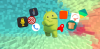 2019-08-07_17-47-56.png 2019-08-07_17-47-56.png