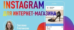 1565165318421.webp