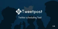 1565063806_tweetpost.webp
