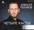 1565491344763.webp