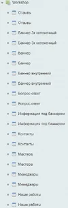 55.webp