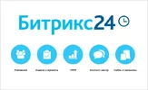 1565759423255.webp