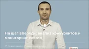 1565757406861.webp